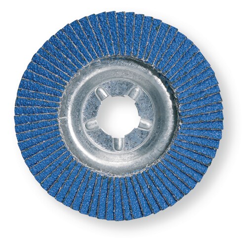 Lamel disk 115 p40 t